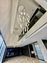 Nassim Park Residences (D10), Condominium #455835101